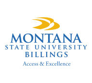 Montana State University Billings (MSUB)